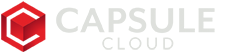 AWSの構築・クラウド運用を総合支援【CapsuleCloud】