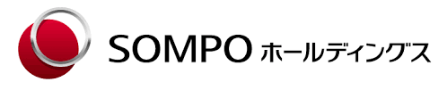 SOMPO ホールディングス株式会社